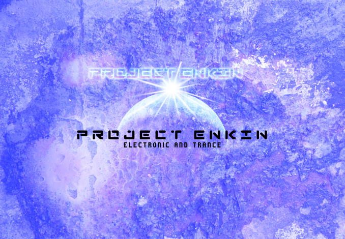 Project Enkin